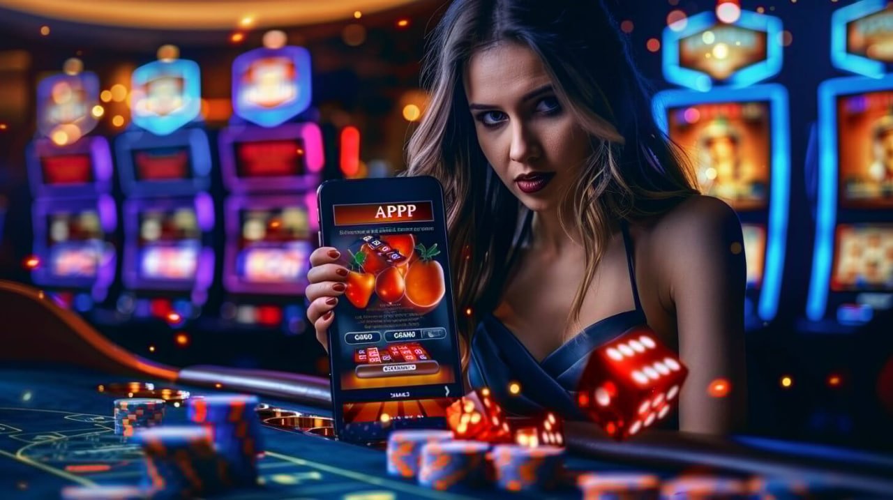 700bet