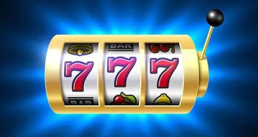 700bet