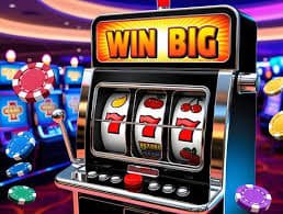 700bet