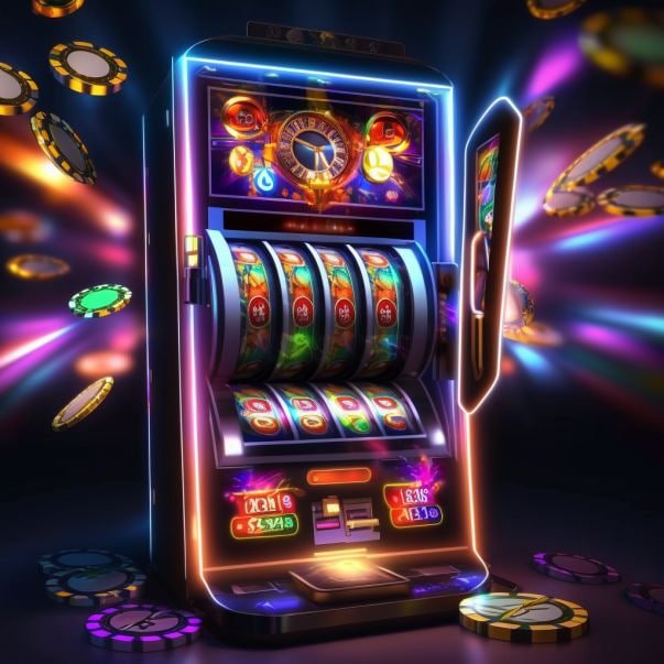 700bet