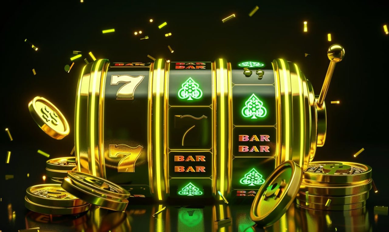 700bet