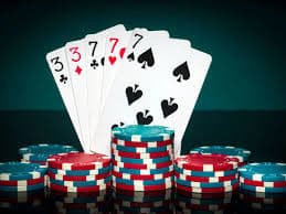 700bet