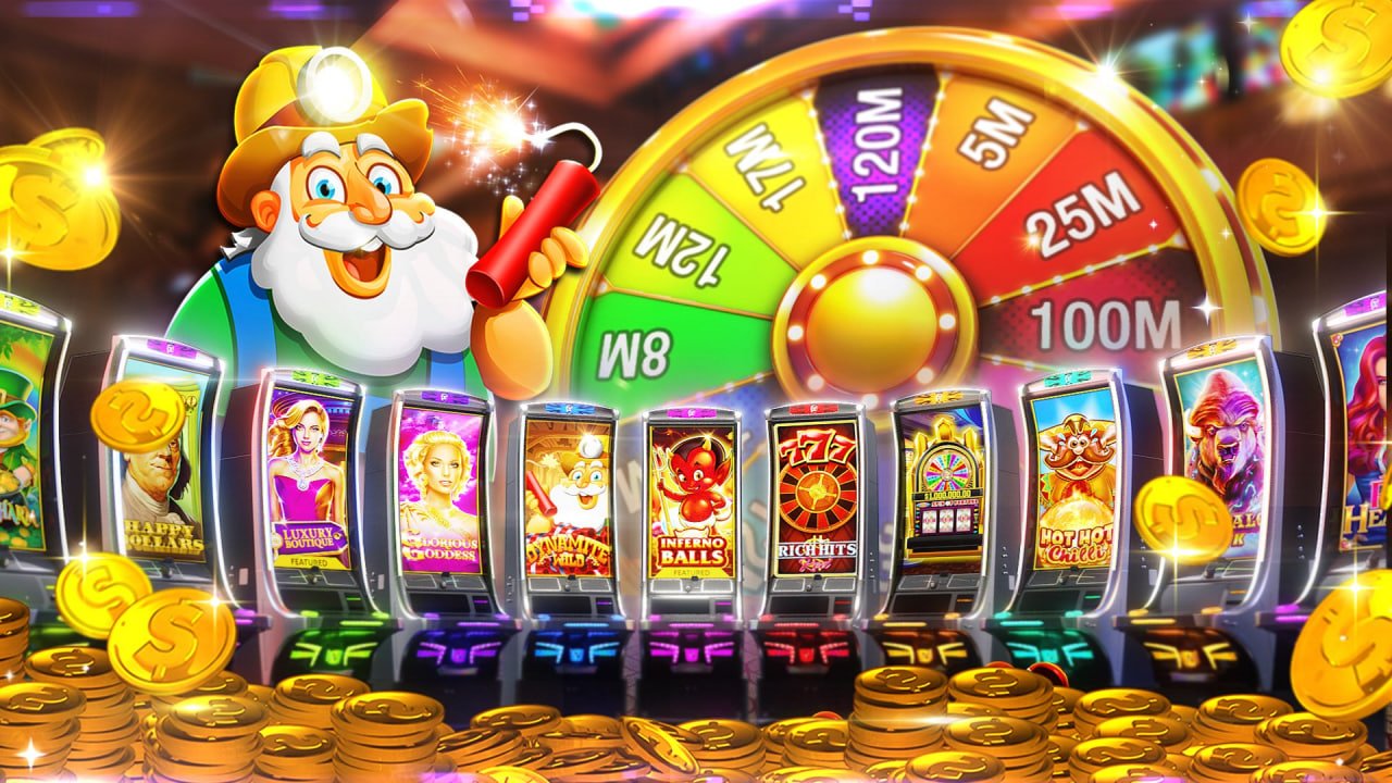 700bet