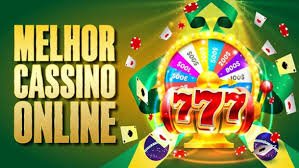700bet