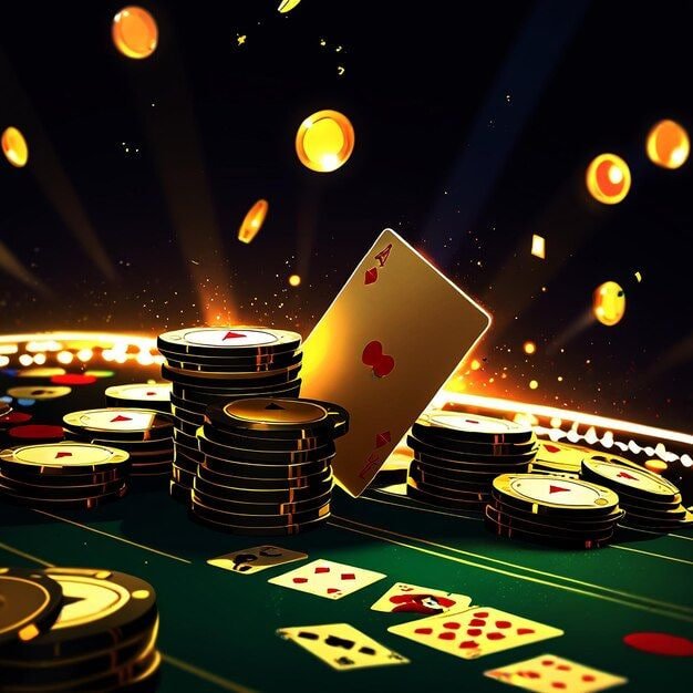 700bet