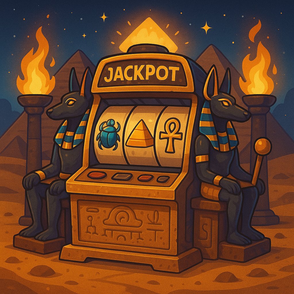 700bet