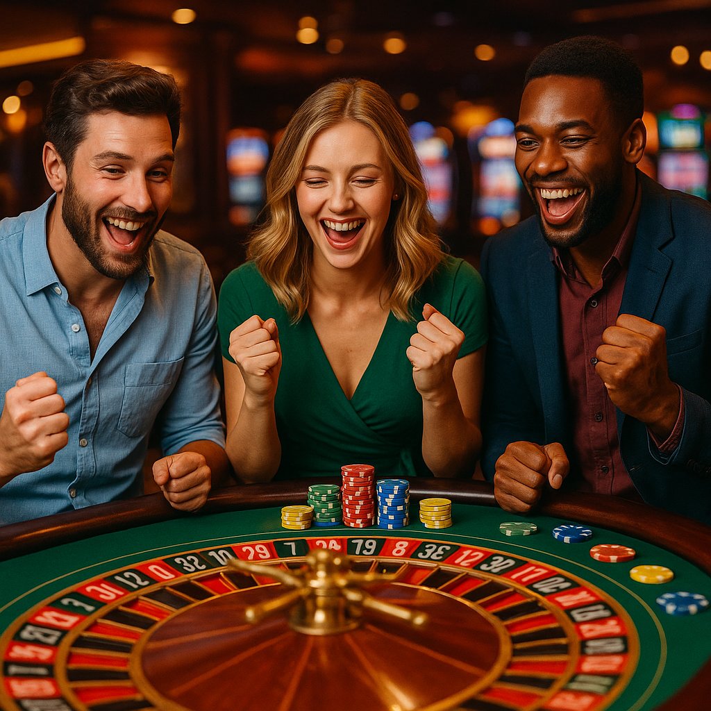 700bet
