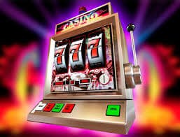 700bet