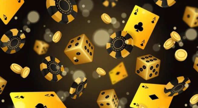 700bet