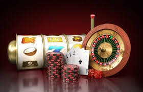 700bet