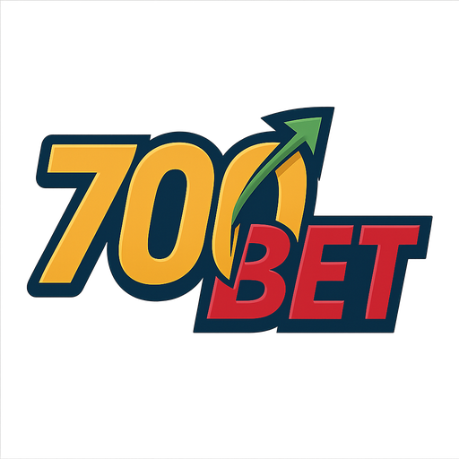 700bet Logo